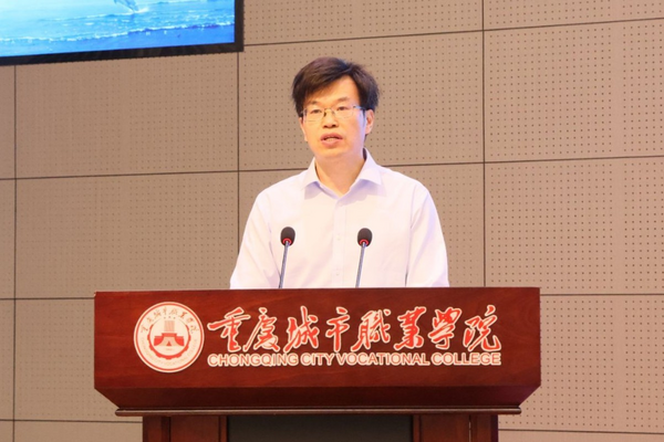 图片 3.png