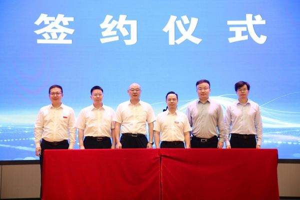 图片 6.png
