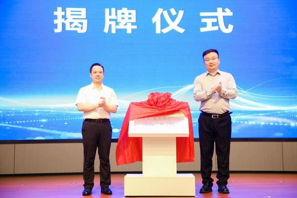 图片 7.png