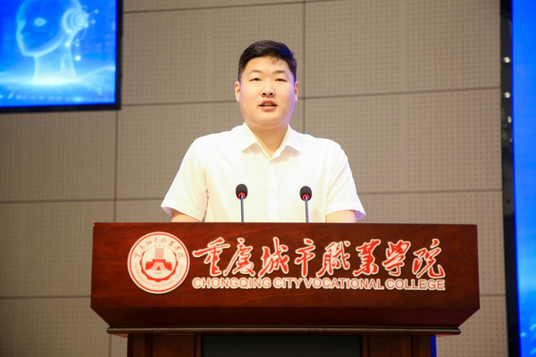 图片 8.png
