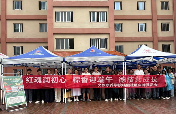 图片 1.png