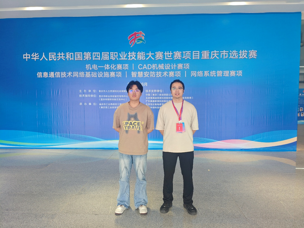 图片 1.png