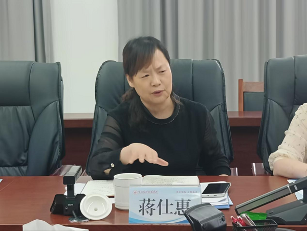 图片 3.png