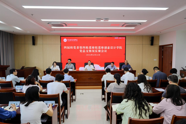 图片 1.png