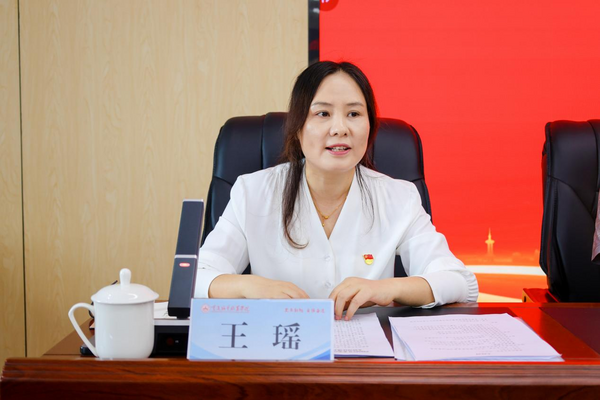 图片 3.png