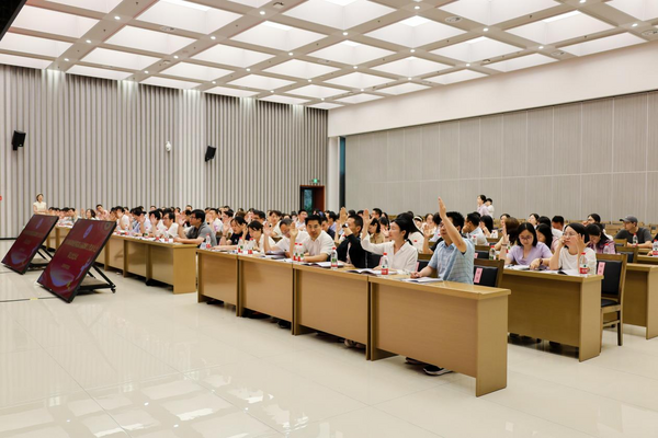 图片 5.png