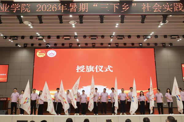 图片 5.png
