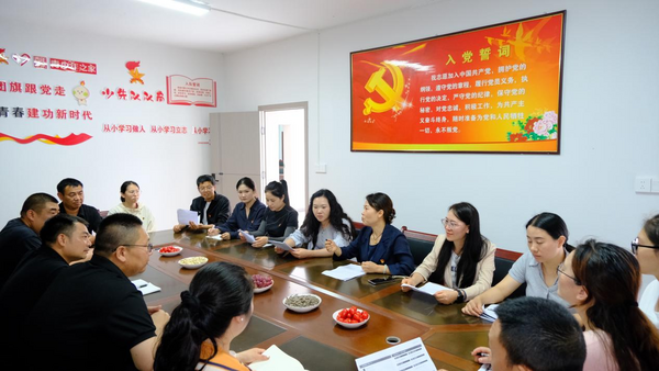 图片 1.png