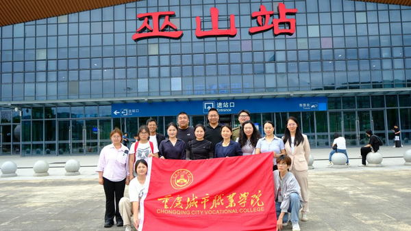 图片 8.png