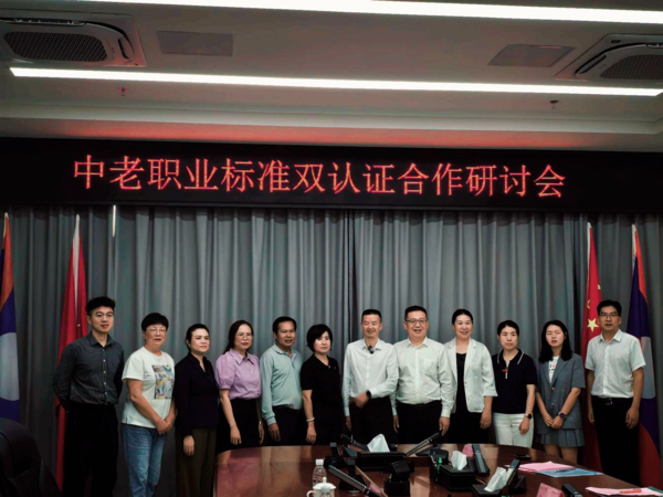 图片 3.png