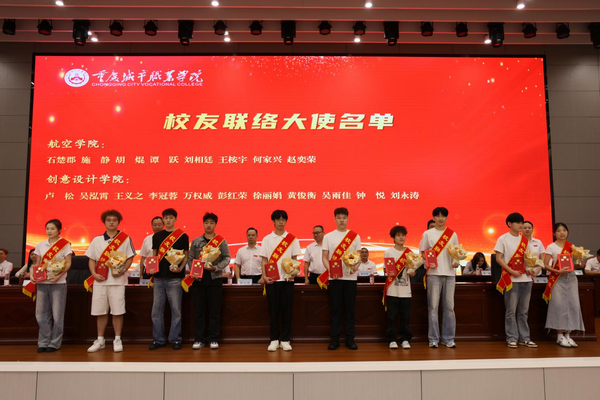 图片 5.png