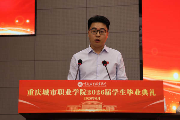 图片 7.png