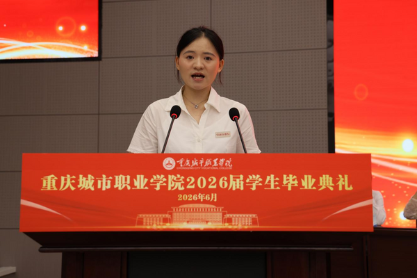 图片 8.png