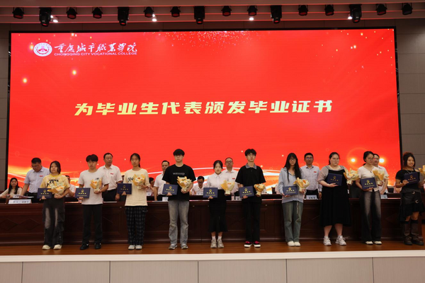 图片 9.png