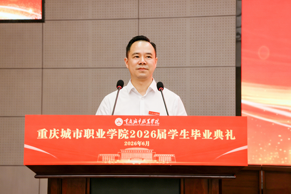 图片 10.png