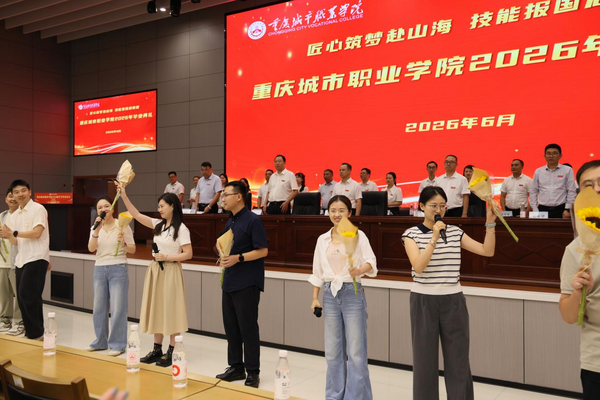 图片 13.png