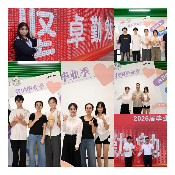 图片 14.png