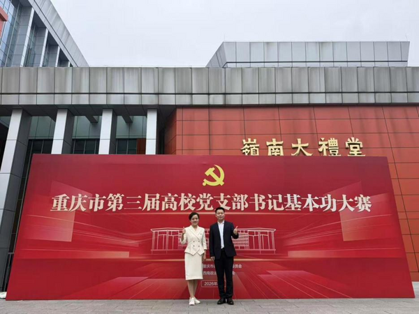 图片 1.png