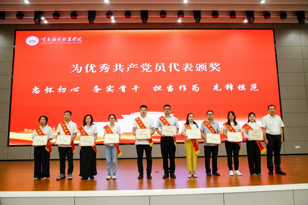 图片 5.png
