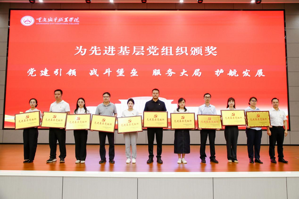 图片 7.png
