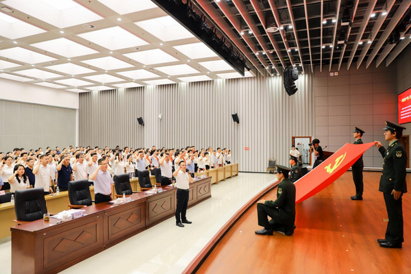 图片 8.png