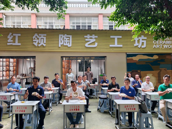 图片 1.png