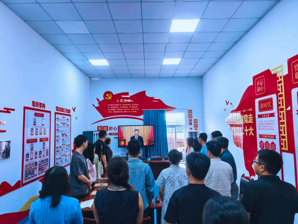 图片 1.png