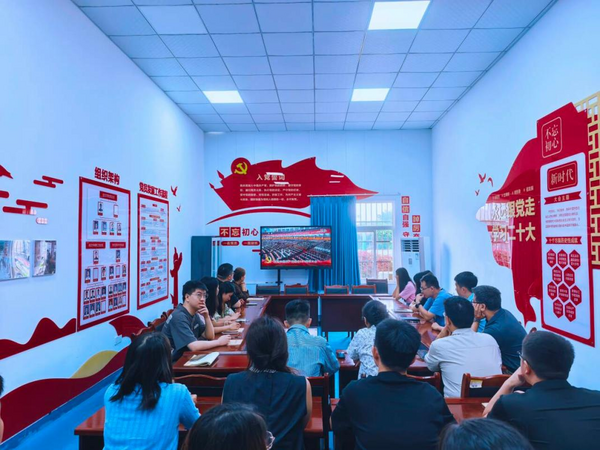 图片 2.png