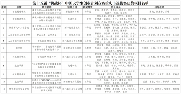 92C22393FC1E1827515C14E93EFC1D05.png