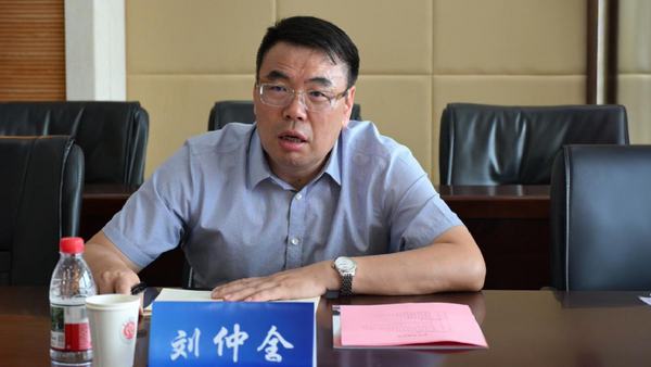 图片 3.png