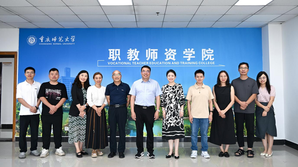图片 4.png