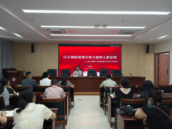 图片 1.png