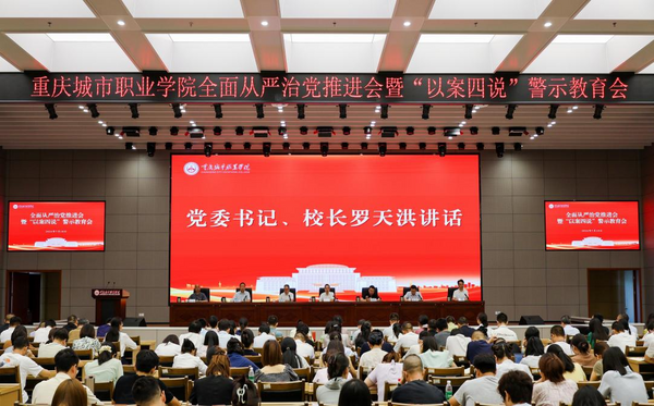 图片 1.png