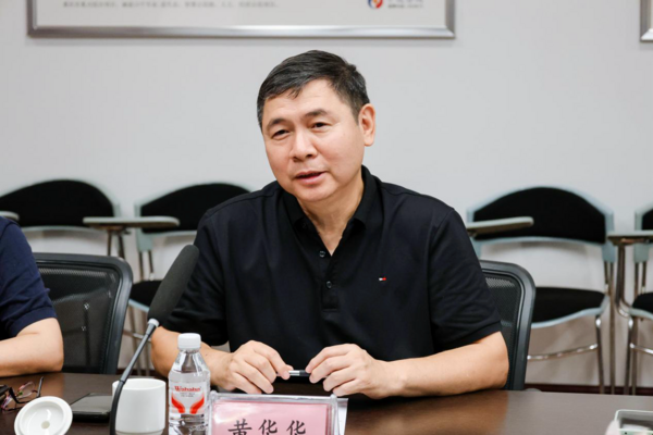 图片 3.png