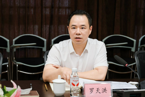 图片 4.png