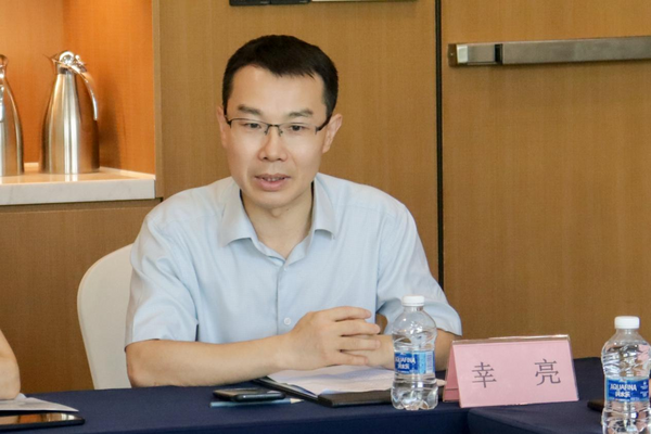 图片 2.png