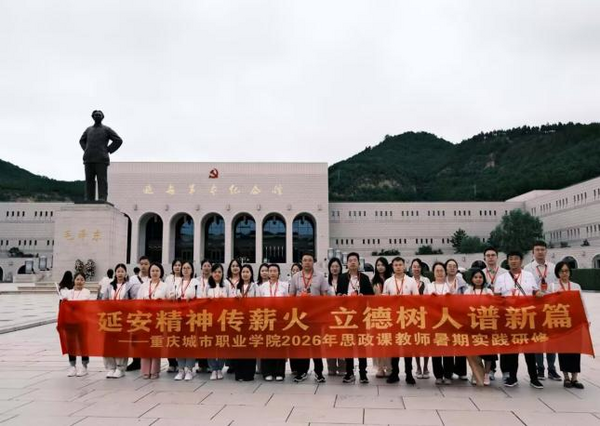 图片 7.png